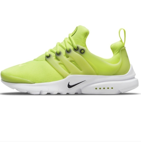 Nike Other - Nike Presto (GS) Size 7Y ( Women'8.5) New with tag. Original.